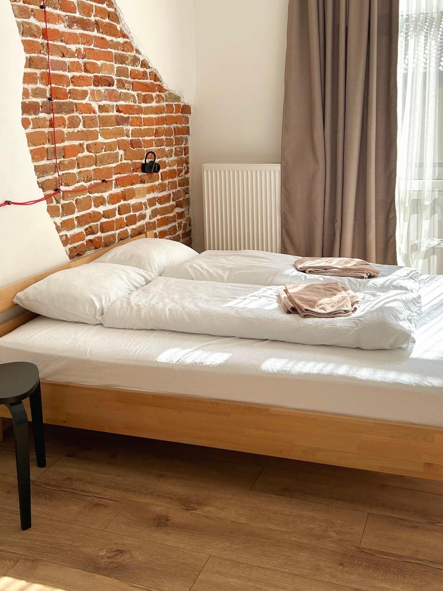 Apartments Galicia Lviv Ngoại thất bức ảnh